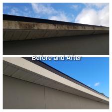 House and Concrete St Marys 1